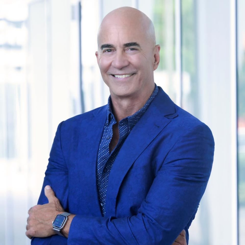Ken Howell - Your Local Realtor Associate