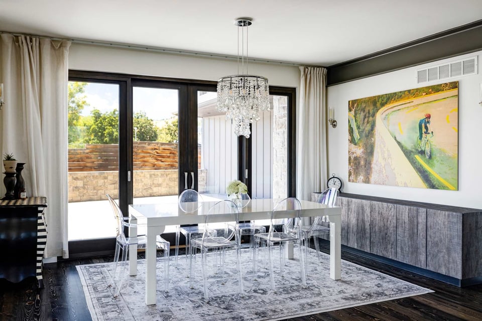 1760 Sunset Boulevard