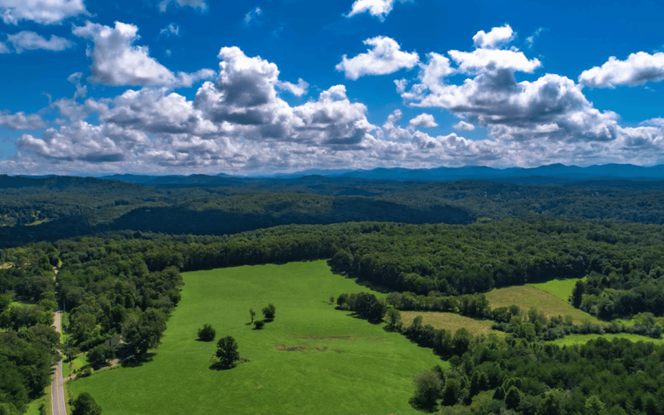 Top Attractions in Blue Ridge, GA, For Locals or Tourists
