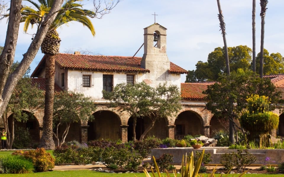 Discover Things to Do in San Juan Capistrano: A Local's Guide