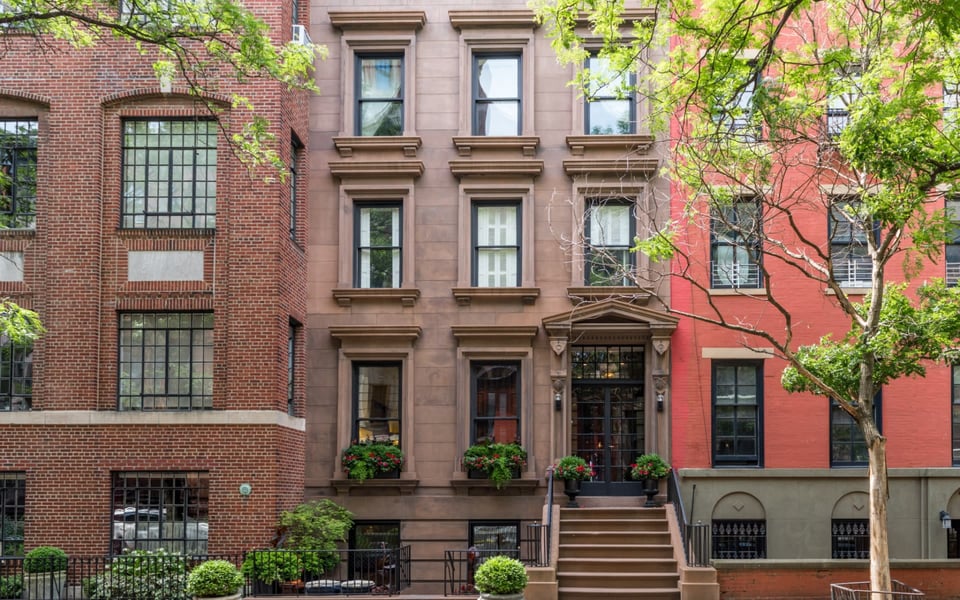 What to Know About Closing on Your NYC Apartment