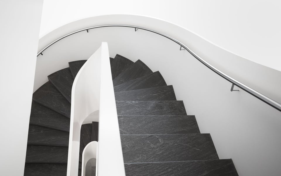 Image showcasing How Much Should You Renovate Your NYC Apartment Before Selling It? | Blog