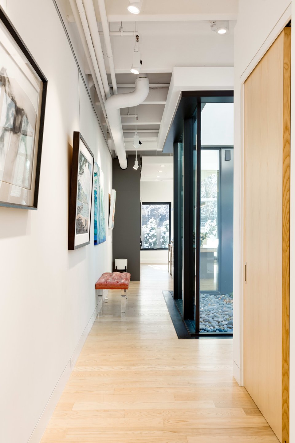 737 Walnut Street 