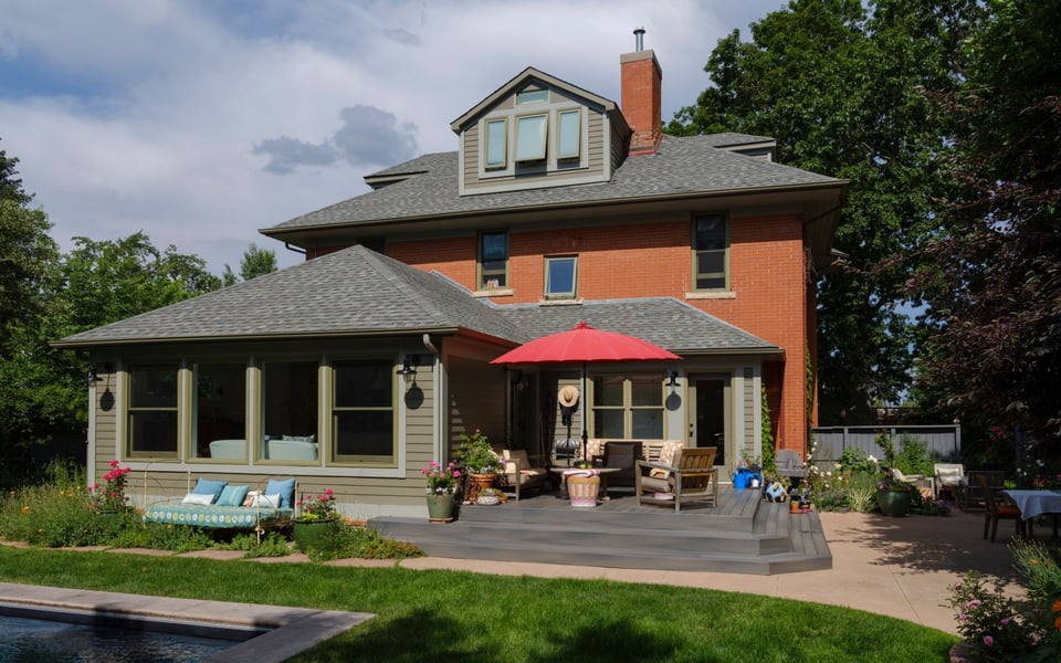 907 7th Street