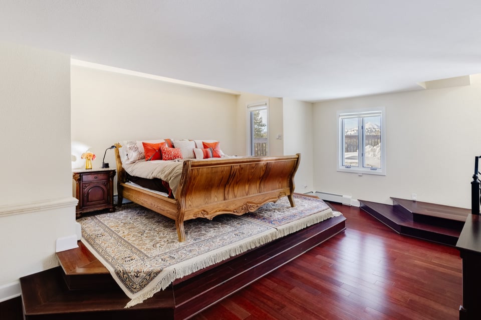 413 Wild Horse Circle