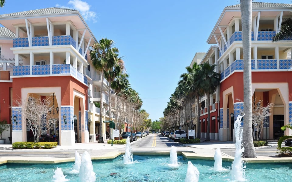 Things to Do in Jupiter, FL: A Comprehensive Guide | Blog