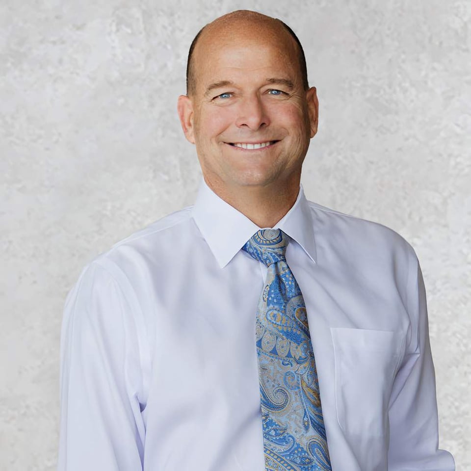 Jeff Golden