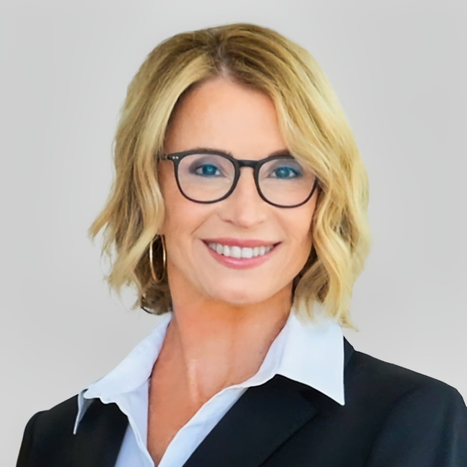 Kim Ogilvie Sarasota Luxury Home Specialist