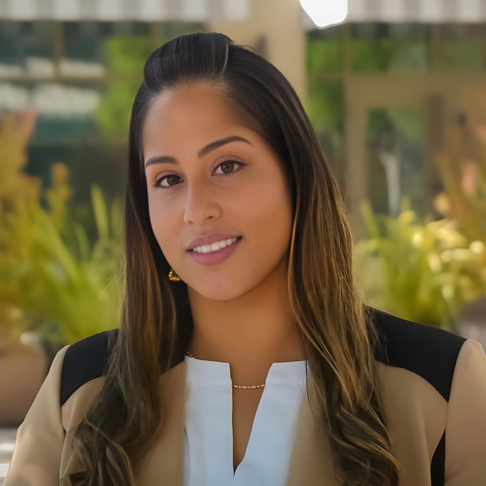 Ranjit K Singh - Your Local Real Estate Broker
