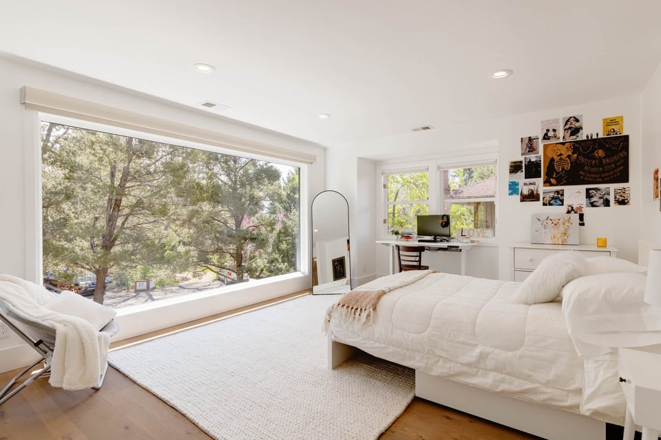 555 13th Street