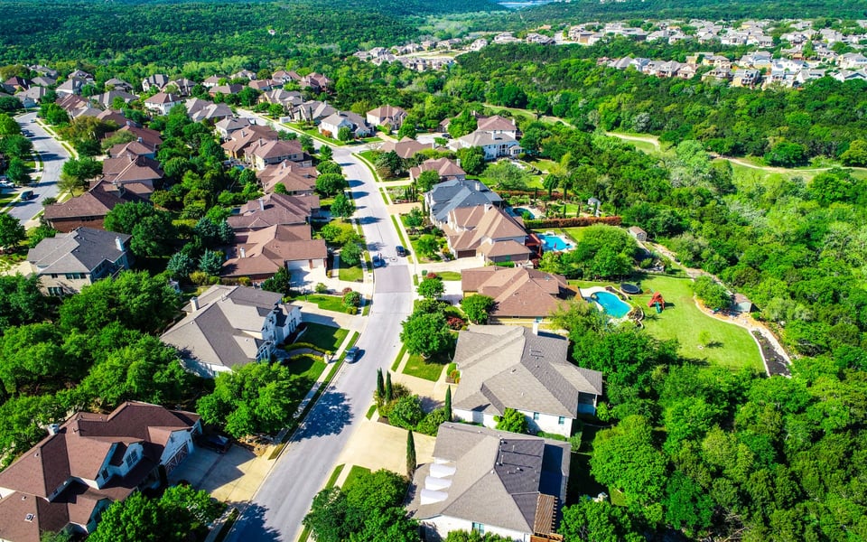 High Point NC homes for sale and real estate