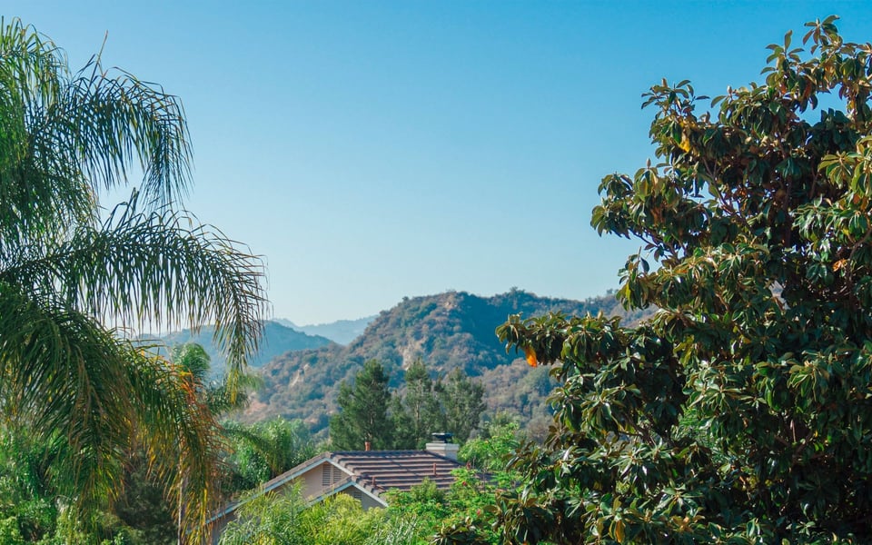 Stevenson Ranch, CA Real Estate & Homes | 35 Oaks