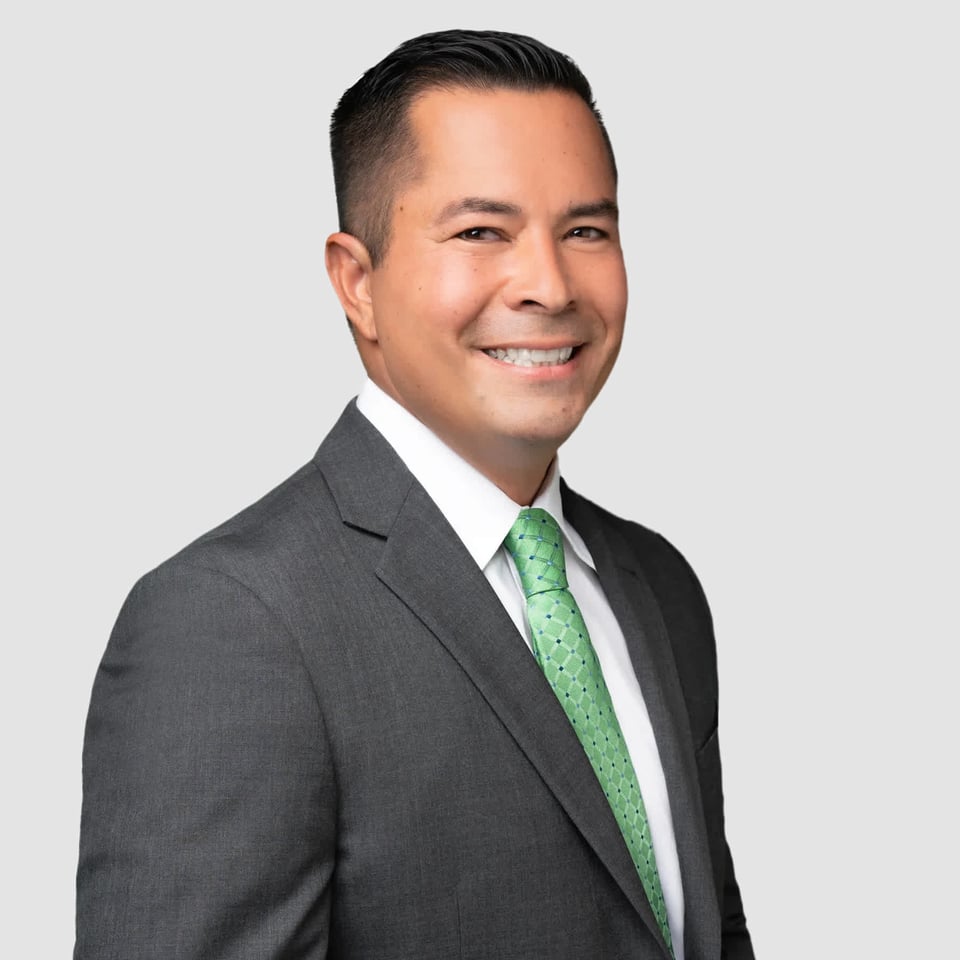 Rich Cooper Temecula Real Estate Agent | Your Guide