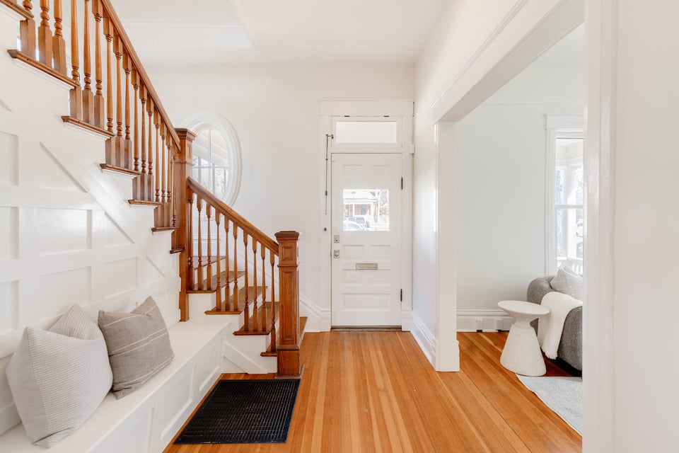 436 Highland Avenue