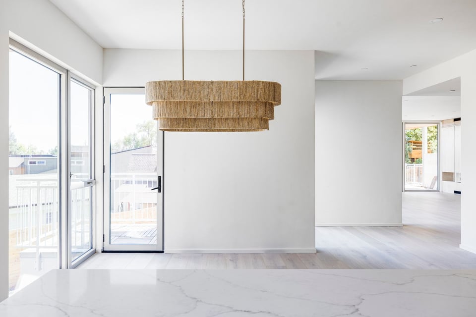 2206 Alpine Drive