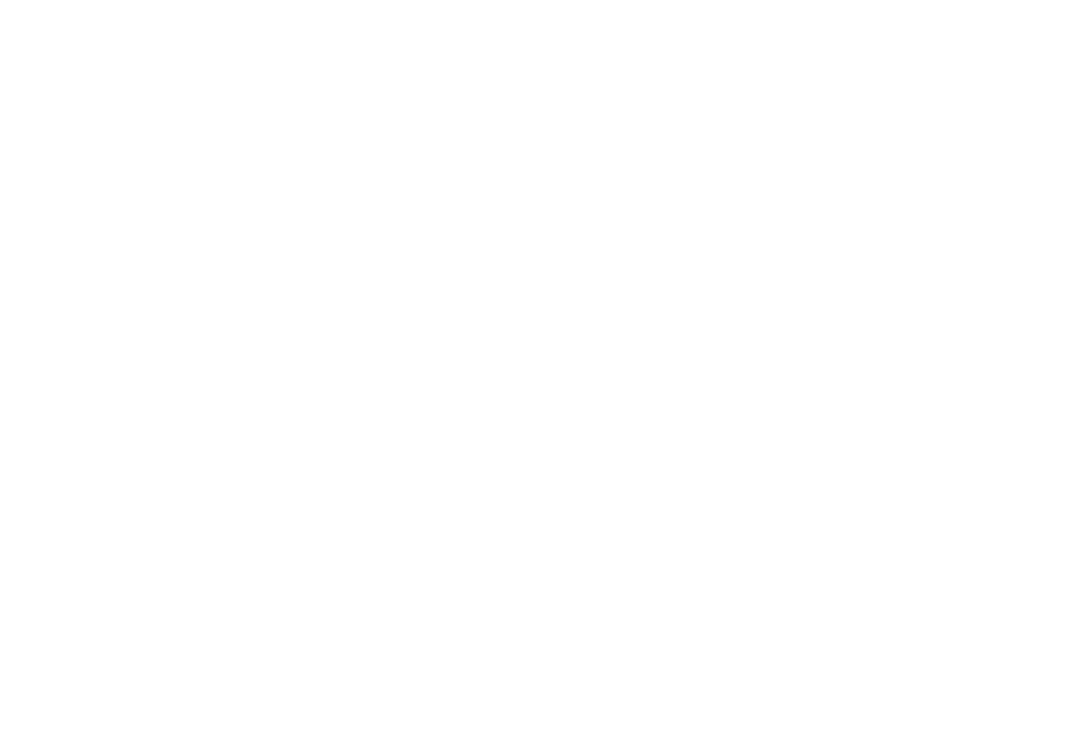 Christopher Ulloa Real Estate