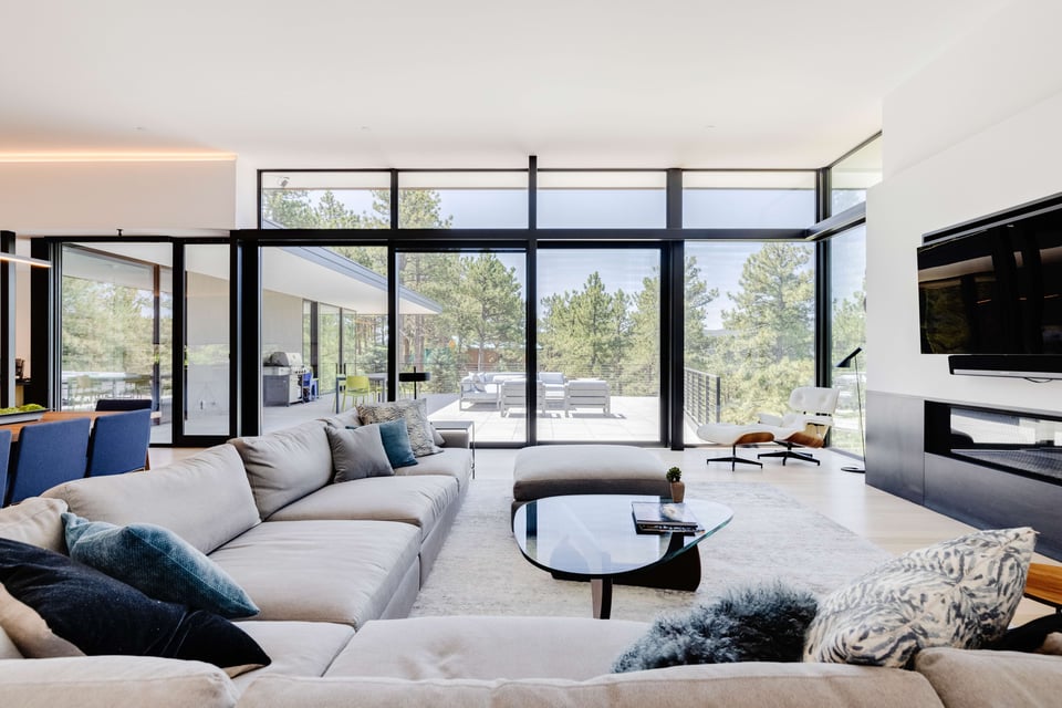 80 Alder Lane 