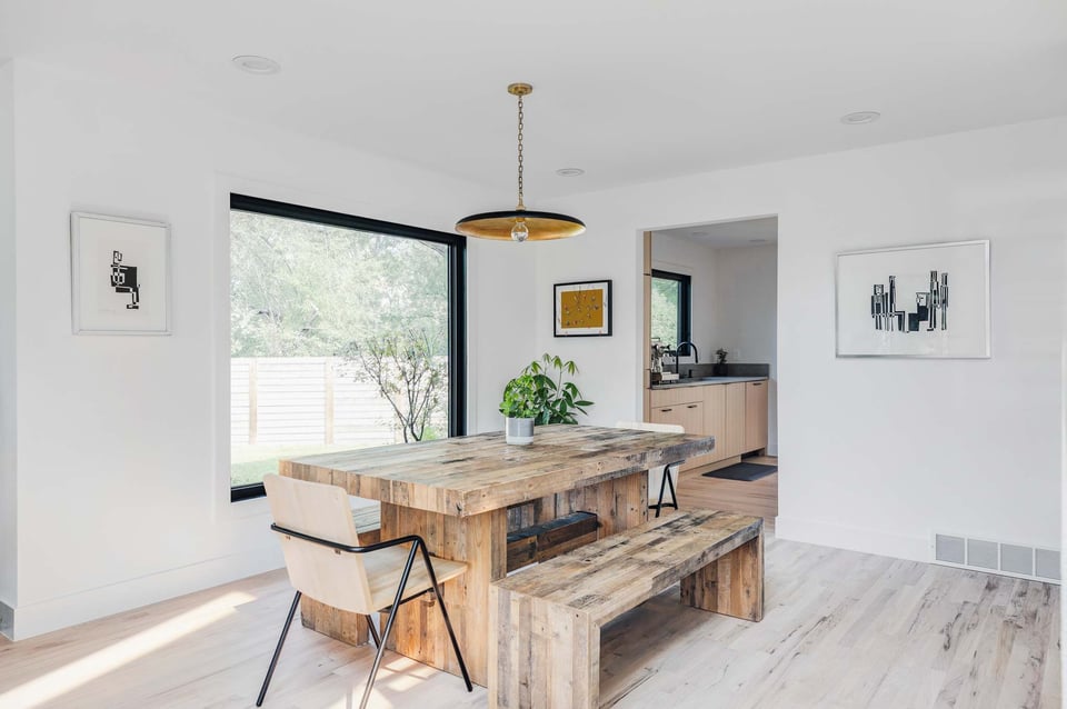 6095 Old Brompton Road