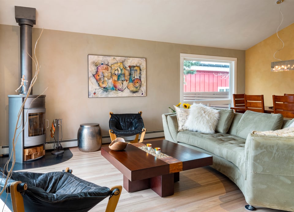 8031 Fox Ridge Court