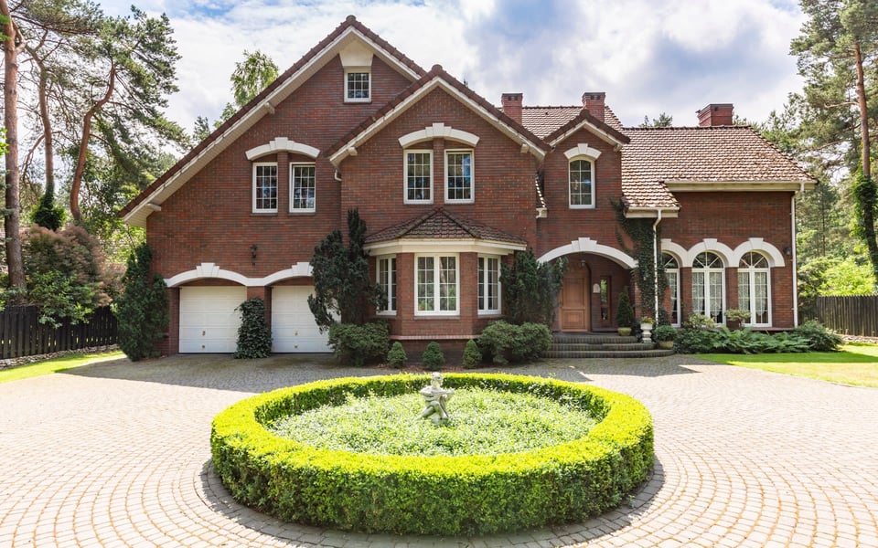 Landenberg | Neighborhood Guide | The Waterkotte Group | Kennett Square ...