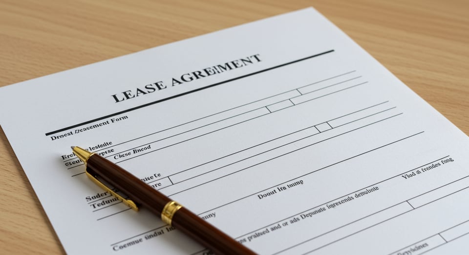 Hiring a Leasing Agent in San Francisco: 11 Key Tips