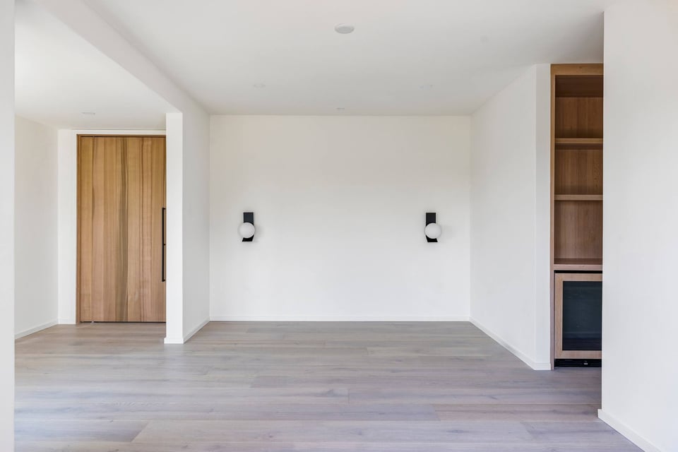 2206 Alpine Drive
