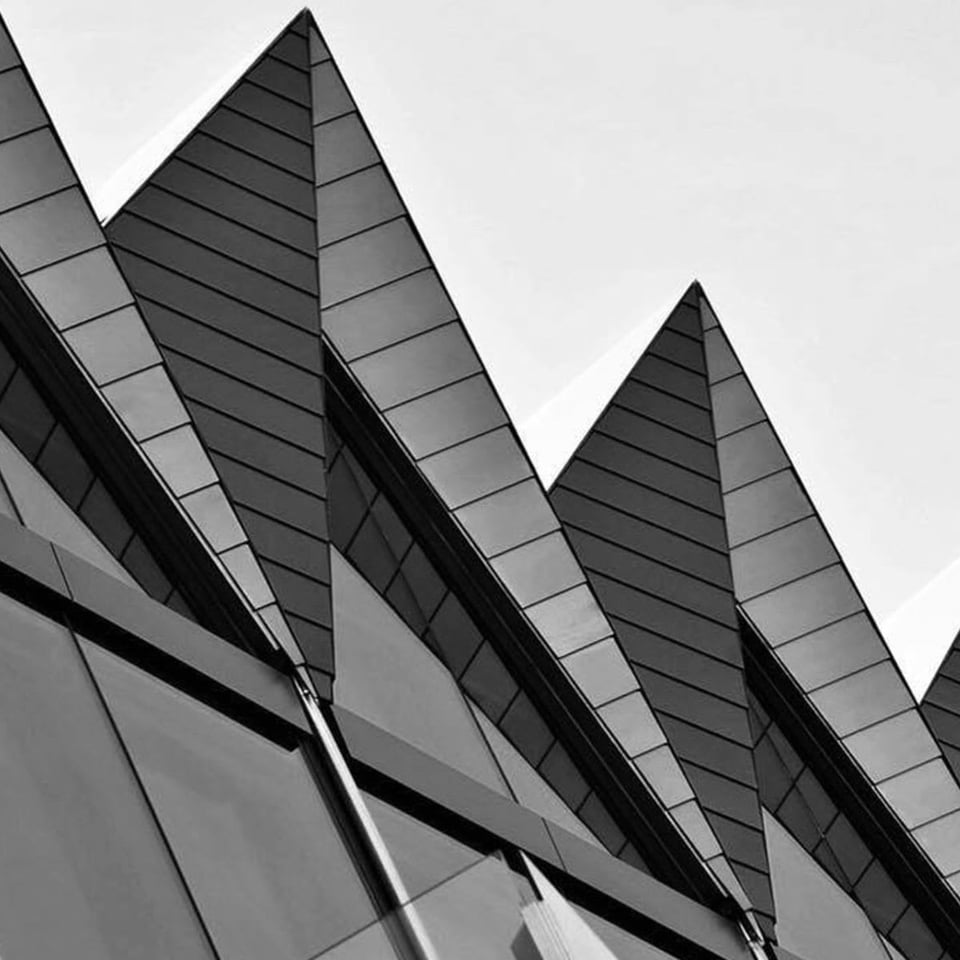 JAMIE BLAKE SHER photo