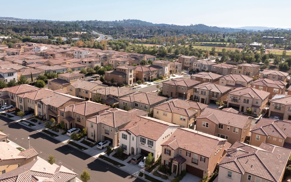 Your Guide to Foothill Ranch, CA | MMG Real Estate Advisors