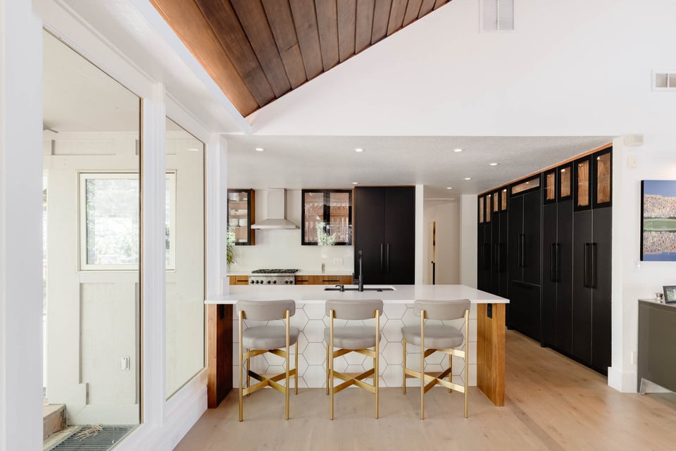 555 13th Street