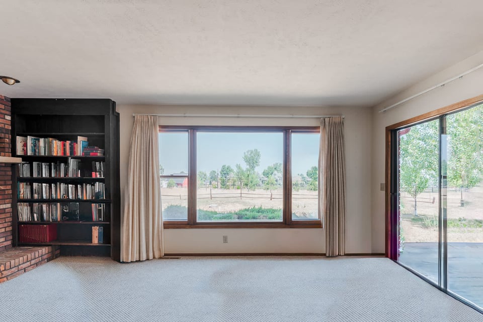 344 S. 68th Street