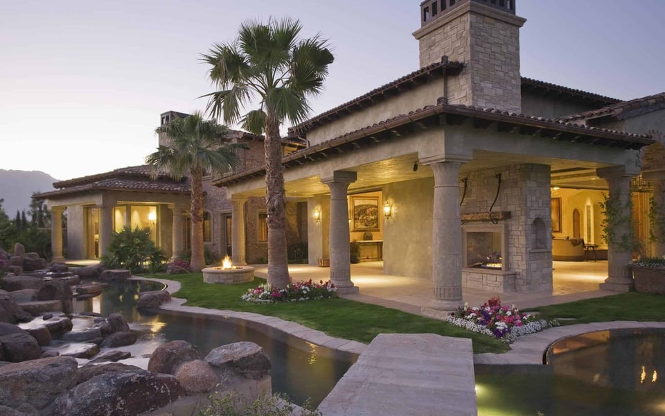 Montecito - BELL TOWER REALTORS®
