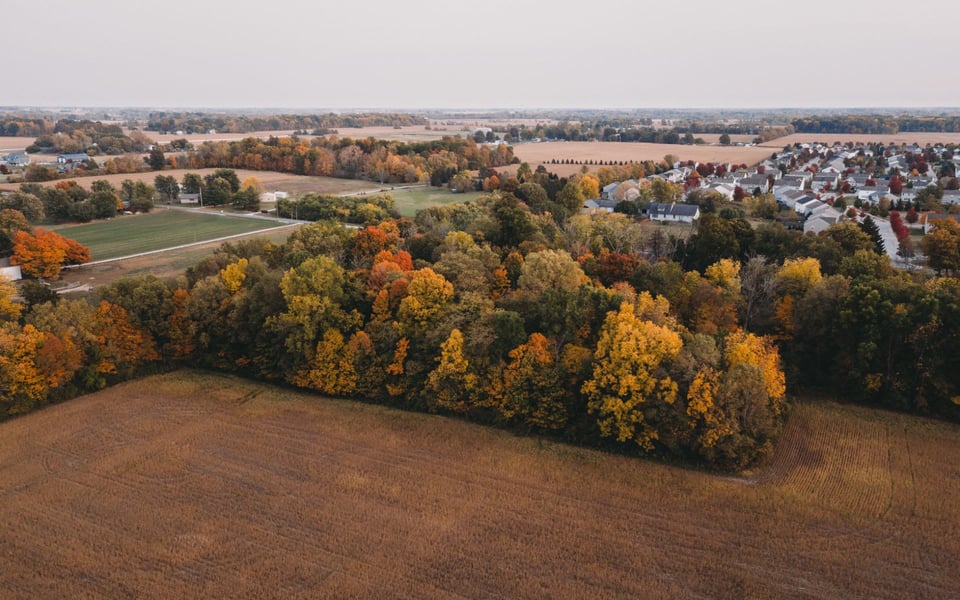 Schererville, IN Real Estate – Luxury Homes for Sale