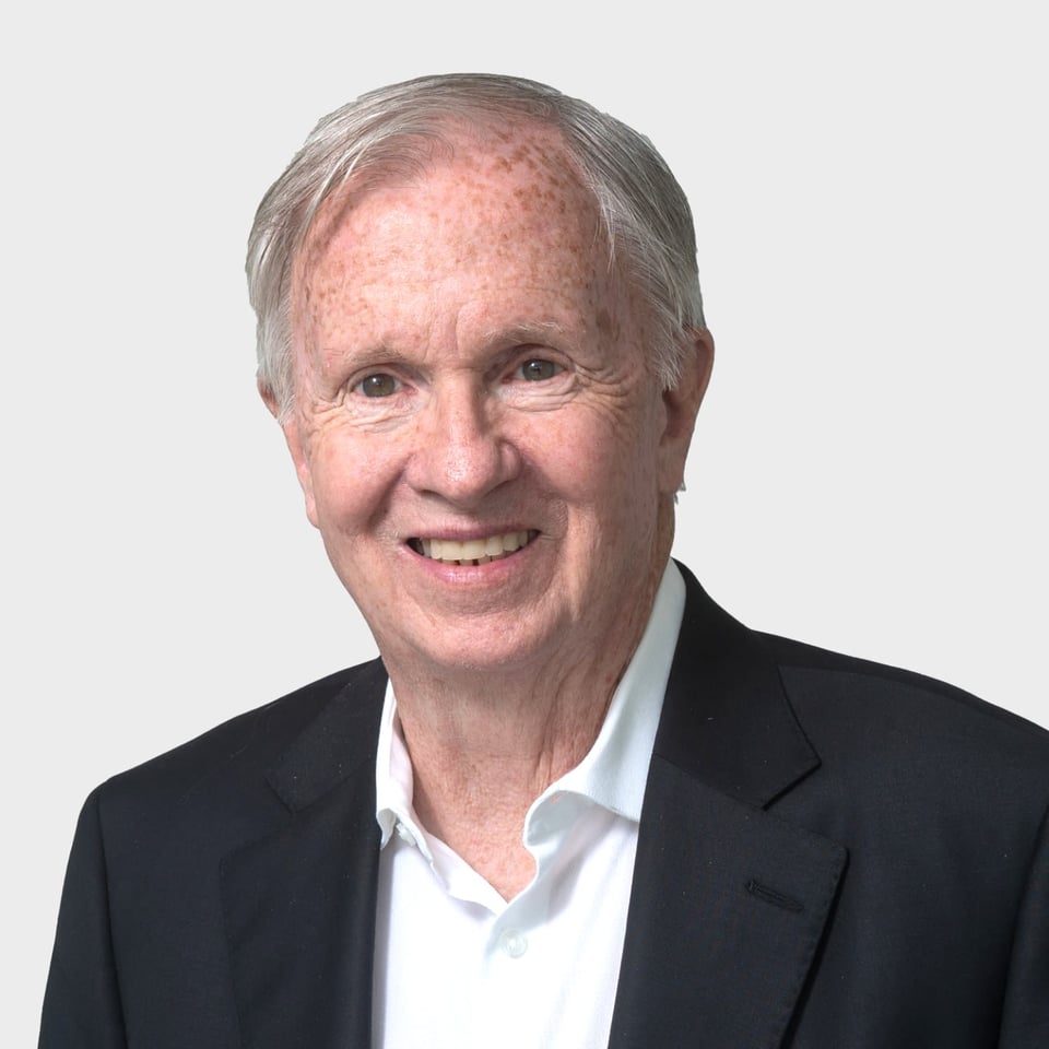 Patrick Alexander La Jolla Real Estate Agent | Homes