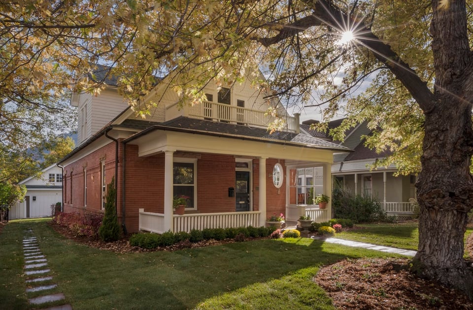 436 Highland Avenue