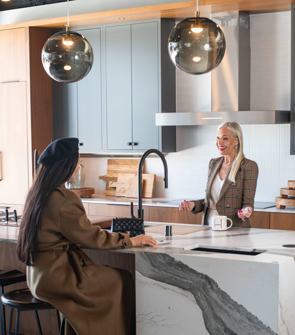 Maximizing Home Value: Enhance Your Enjoyment Per Square Foot with ...