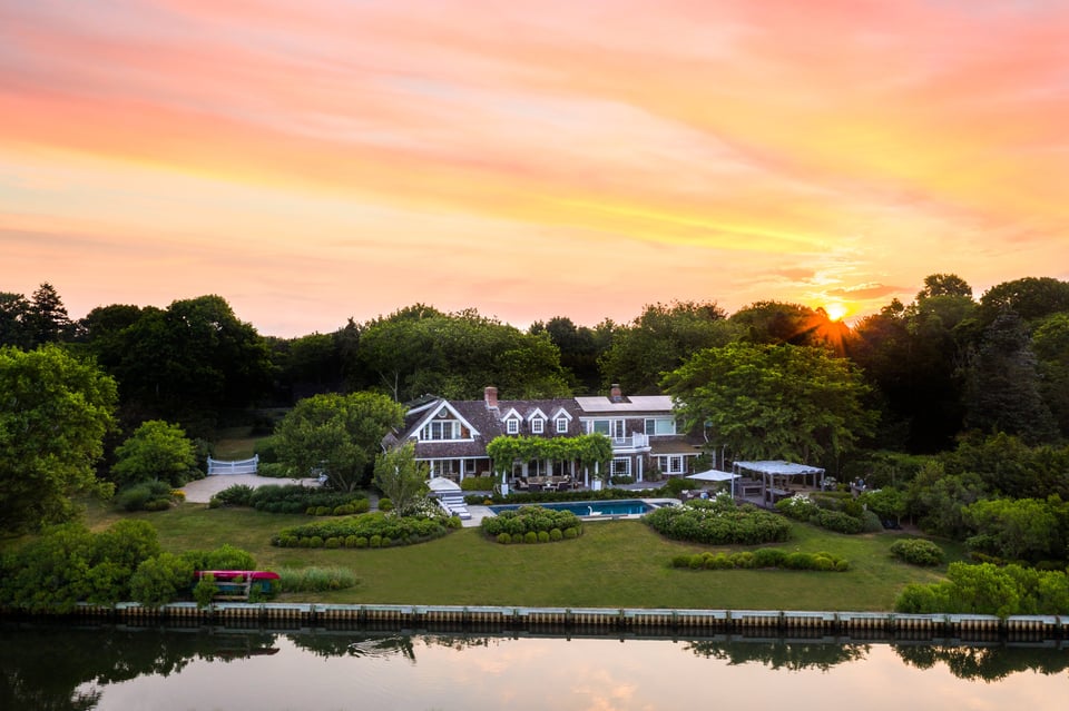 5+ Rentals that aren't for everybody