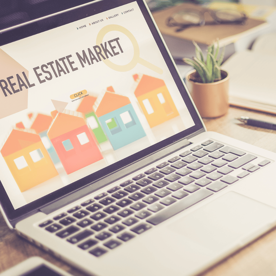 A Look Back at the Summer Real Estate Market and What's Coming Up This Fall