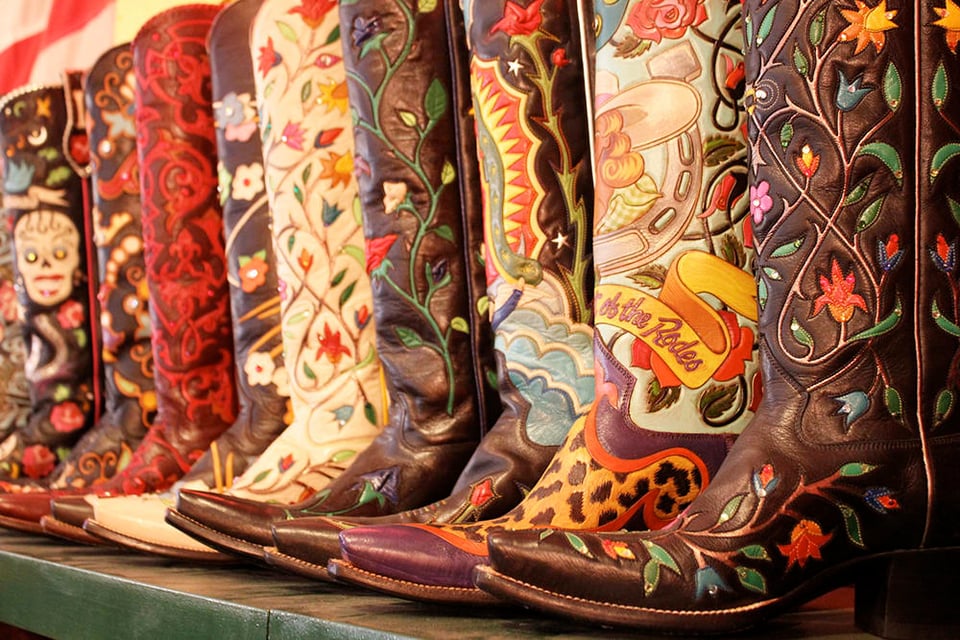 nw8xaqmflch8wozus2p4