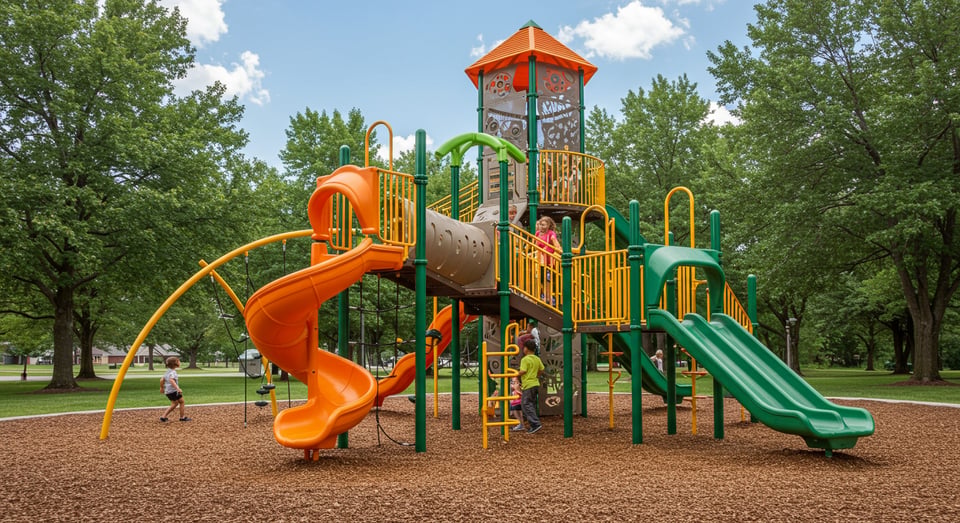 Things to Do in Avon, Indiana | Blog | Scott Harmeyer