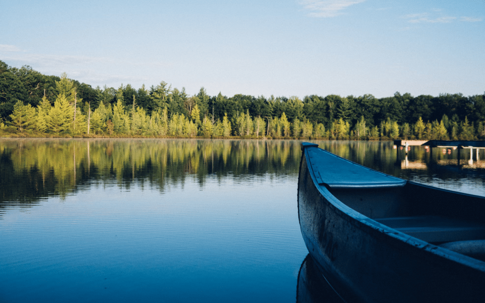 Condo living and buyer guidance in Brookfield Connecticut