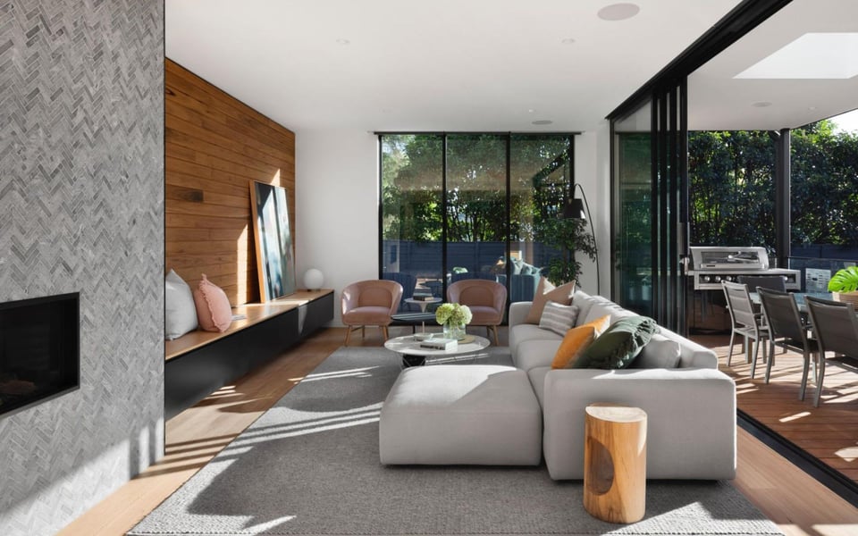 10 Home Remodel Tips for a Successful Renovation | Blog | Mint Real Estate