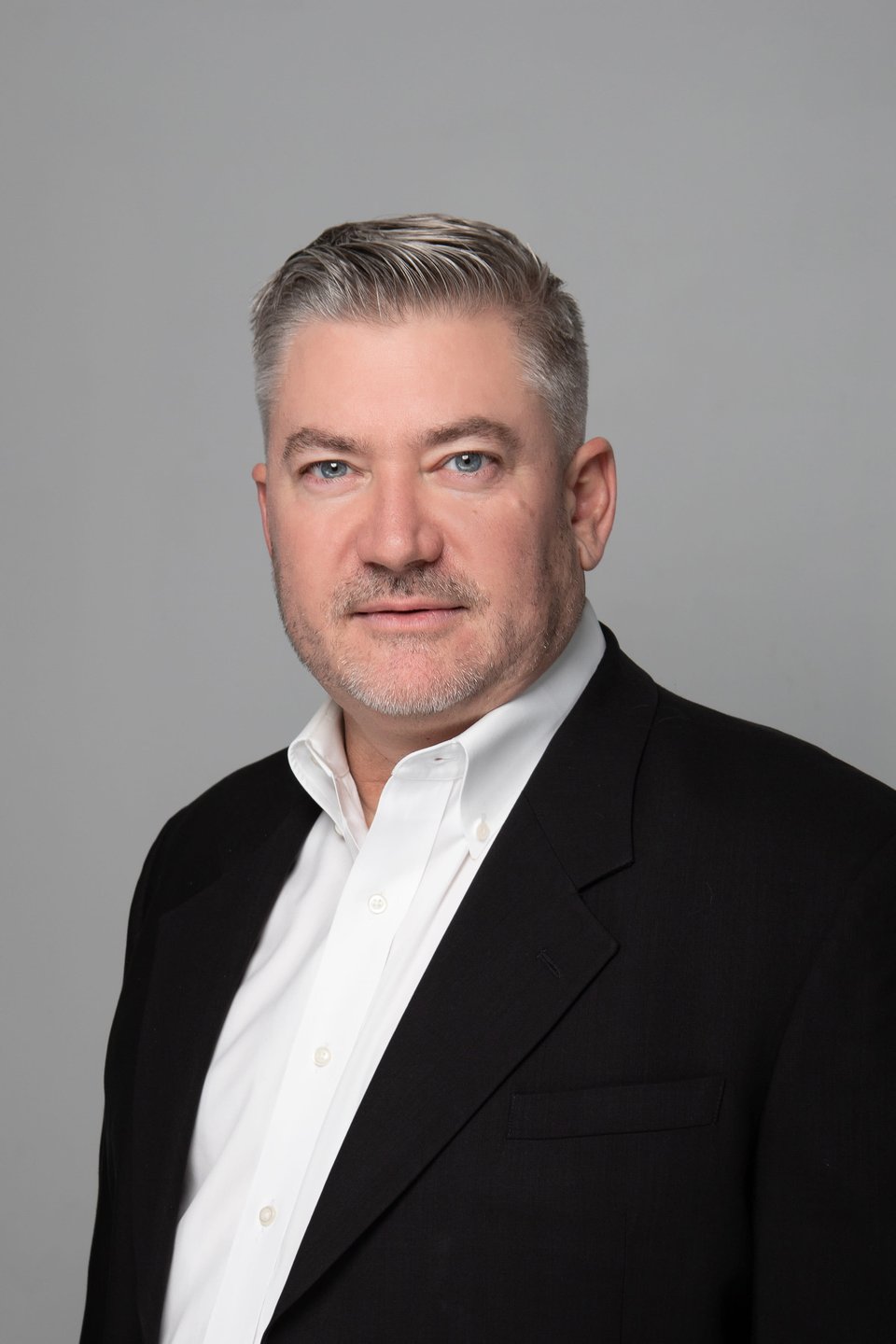 About Brian Rotenberger | Rotenberger & Luppert Group
