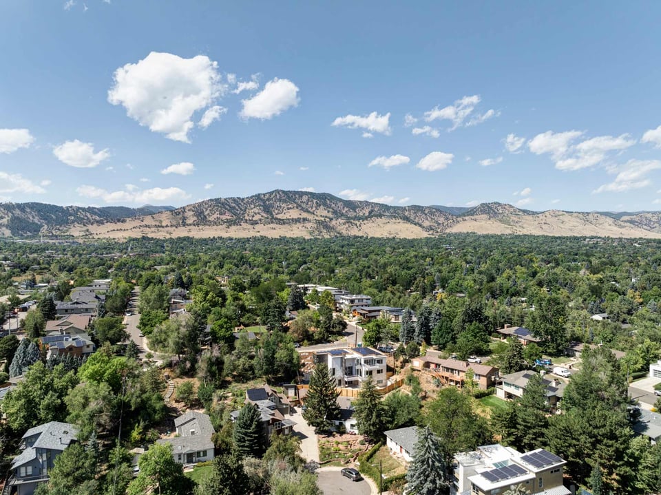 2206 Alpine Drive
