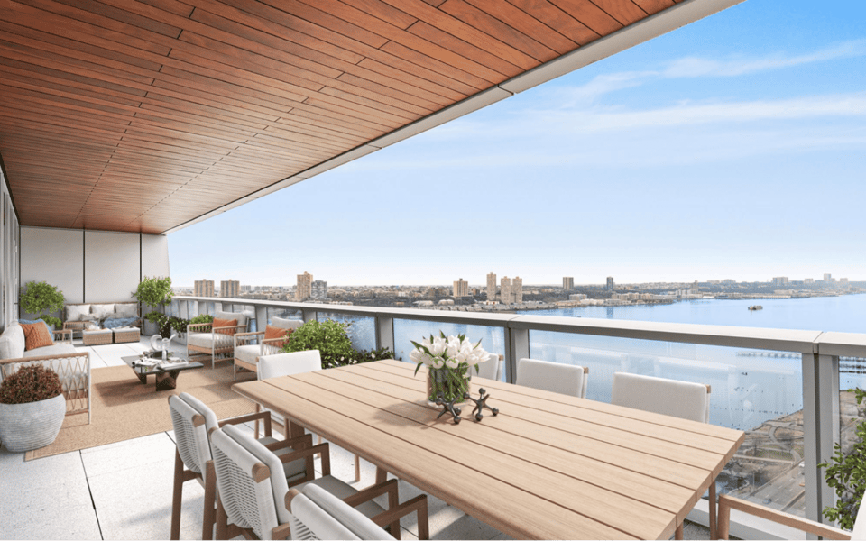 Best ROI Apartment Improvements | Blog | The Whitman Team - Best Apartment Renovation Timeline For Roi