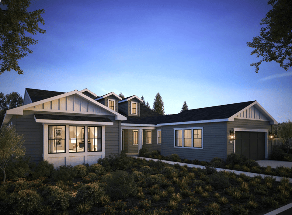 West side Alamo-Alamo neighborhoods-Rebecca Rook | Rebecca Rook