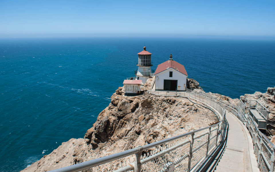Day Trips From Santa Rosa CA: 14 Best Nearby Getaways
