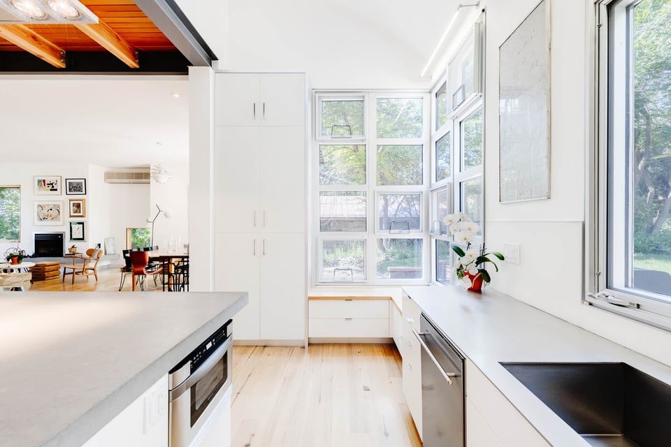 2945 3rd Street