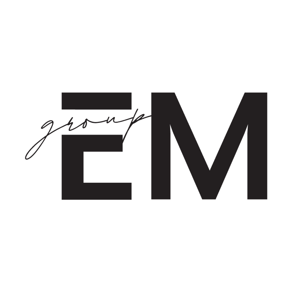 EHSME Partners Ltd