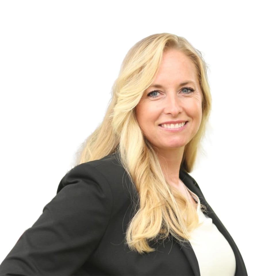 Kristi Spata - Real Estate Agent | RE/MAX Legends | Oakbrook Terrace ...