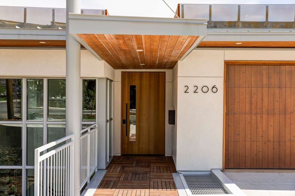 2206 Alpine Drive